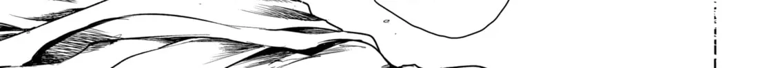 Read Battle in 5 Seconds chapter 104 image 37 on Lezhin