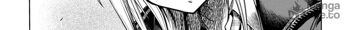 Read Battle in 5 Seconds chapter 104 image 39 on Lezhin