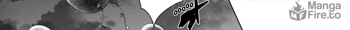 Read Battle in 5 Seconds chapter 104 image 5 on Lezhin