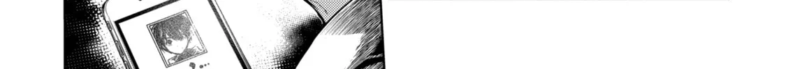 Read Battle in 5 Seconds chapter 105 image 1 on Lezhin
