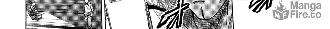 Read Battle in 5 Seconds chapter 105 image 11 on Lezhin