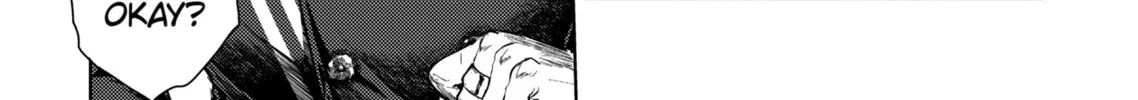 Read Battle in 5 Seconds chapter 105 image 13 on Lezhin