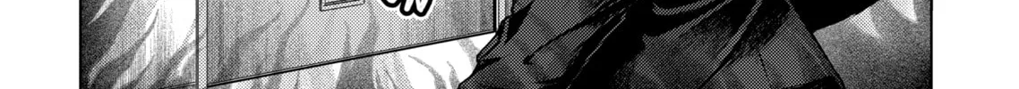 Read Battle in 5 Seconds chapter 105 image 21 on Lezhin