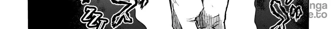 Read Battle in 5 Seconds chapter 105 image 23 on Lezhin