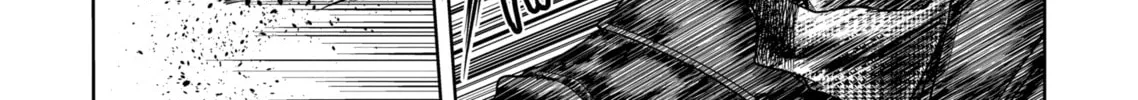 Read Battle in 5 Seconds chapter 105 image 25 on Lezhin