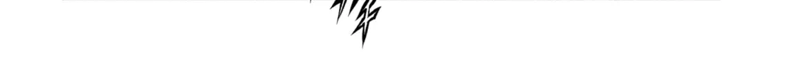 Read Battle in 5 Seconds chapter 105 image 33 on Lezhin
