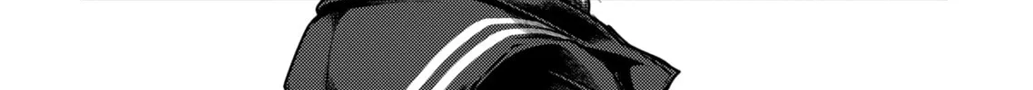 Read Battle in 5 Seconds chapter 105 image 37 on Lezhin