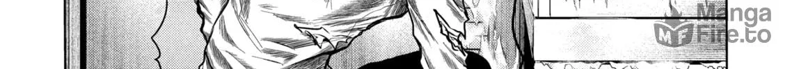 Read Battle in 5 Seconds chapter 105 image 39 on Lezhin
