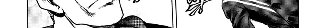 Read Battle in 5 Seconds chapter 105 image 43 on Lezhin