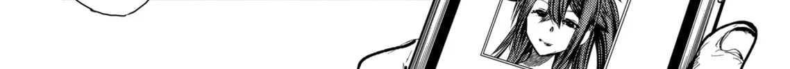Read Battle in 5 Seconds chapter 105 image 45 on Lezhin