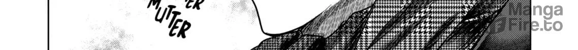 Read Battle in 5 Seconds chapter 105 image 49 on Lezhin