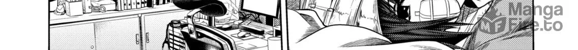 Read Battle in 5 Seconds chapter 107 image 11 on Lezhin