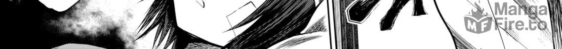 Read Battle in 5 Seconds chapter 107 image 17 on Lezhin