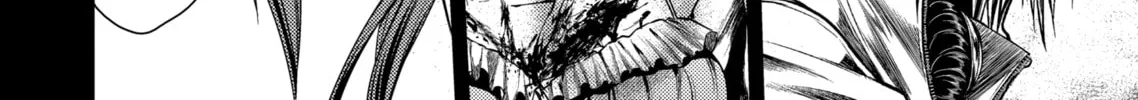 Read Battle in 5 Seconds chapter 107 image 27 on Lezhin