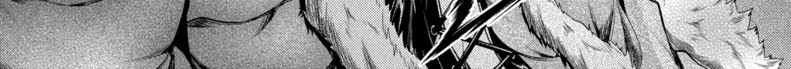 Read Battle in 5 Seconds chapter 107 image 3 on Lezhin