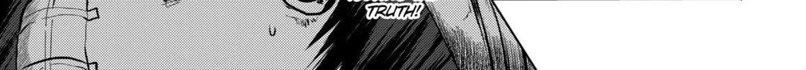Read Battle in 5 Seconds chapter 107 image 33 on Lezhin