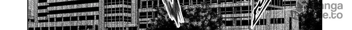 Read Battle in 5 Seconds chapter 107 image 9 on Lezhin