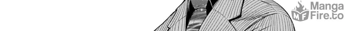 Read Battle in 5 Seconds chapter 11 image 17 on Lezhin
