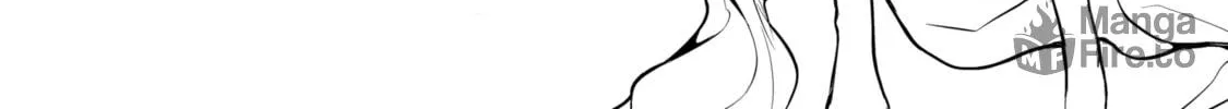 Read Battle in 5 Seconds chapter 11 image 29 on Lezhin