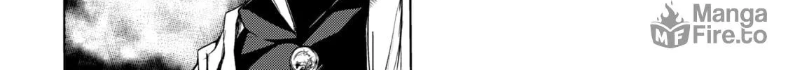 Read Battle in 5 Seconds chapter 11 image 35 on Lezhin