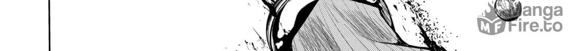 Read Battle in 5 Seconds chapter 11 image 41 on Lezhin