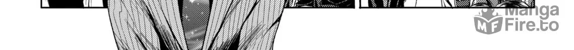 Read Battle in 5 Seconds chapter 11 image 5 on Lezhin