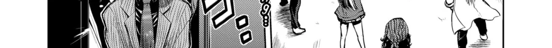 Read Battle in 5 Seconds chapter 11 image 7 on Lezhin