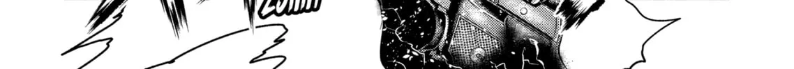 Read Battle in 5 Seconds chapter 110 image 1 on Lezhin