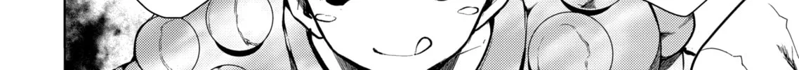 Read Battle in 5 Seconds chapter 110 image 15 on Lezhin