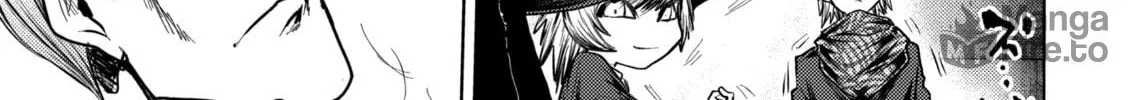 Read Battle in 5 Seconds chapter 110 image 17 on Lezhin