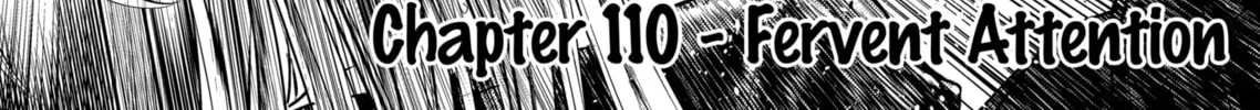 Read Battle in 5 Seconds chapter 110 image 3 on Lezhin