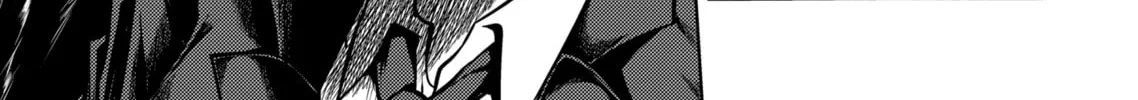 Read Battle in 5 Seconds chapter 110 image 33 on Lezhin
