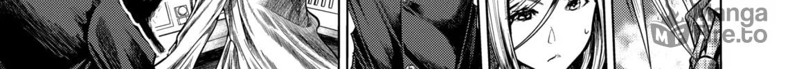 Read Battle in 5 Seconds chapter 110 image 49 on Lezhin