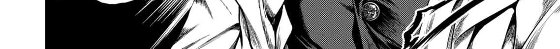 Read Battle in 5 Seconds chapter 110 image 51 on Lezhin