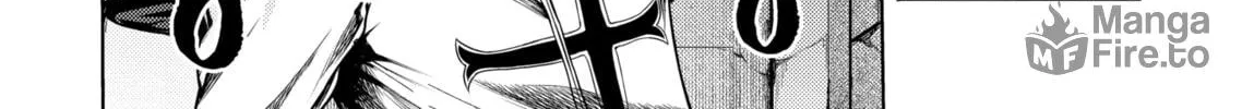Read Battle in 5 Seconds chapter 111 image 11 on Lezhin