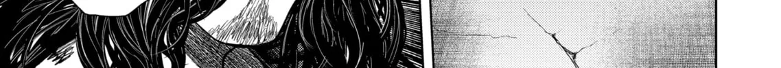 Read Battle in 5 Seconds chapter 111 image 13 on Lezhin