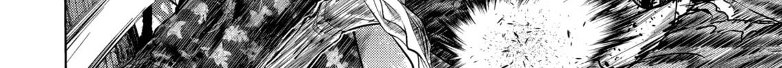 Read Battle in 5 Seconds chapter 111 image 15 on Lezhin
