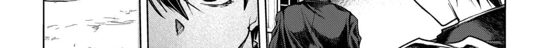 Read Battle in 5 Seconds chapter 111 image 21 on Lezhin