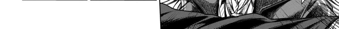 Read Battle in 5 Seconds chapter 111 image 27 on Lezhin