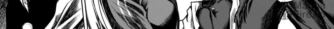 Read Battle in 5 Seconds chapter 111 image 29 on Lezhin