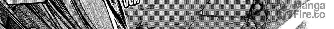 Read Battle in 5 Seconds chapter 111 image 35 on Lezhin