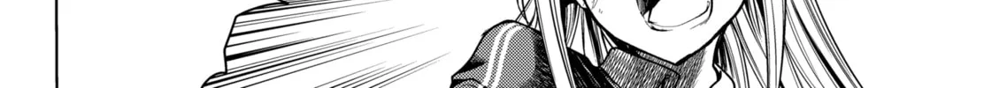 Read Battle in 5 Seconds chapter 111 image 37 on Lezhin