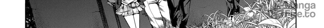 Read Battle in 5 Seconds chapter 111 image 9 on Lezhin