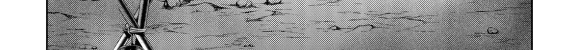 Read Battle in 5 Seconds chapter 112 image 1 on Lezhin