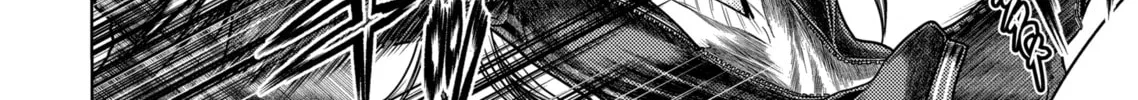 Read Battle in 5 Seconds chapter 112 image 13 on Lezhin