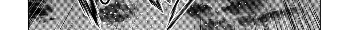 Read Battle in 5 Seconds chapter 112 image 15 on Lezhin