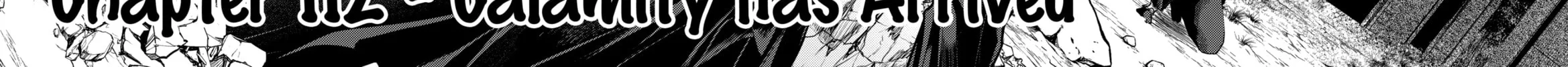 Read Battle in 5 Seconds chapter 112 image 3 on Lezhin