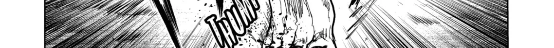 Read Battle in 5 Seconds chapter 112 image 31 on Lezhin