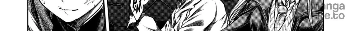 Read Battle in 5 Seconds chapter 112 image 39 on Lezhin