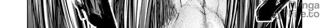 Read Battle in 5 Seconds chapter 112 image 41 on Lezhin